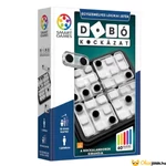 Kép 1/5 - Dobókockázat logikai játék - Smart Games