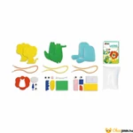 Kép 2/5 - Avenir varrókészlet kicsiknek