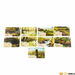 Kép 5/5 - Az erdő - Dartmoor társasjáték