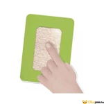 Kép 4/4 - Érintsd meg és párosíts! taktilis kártya