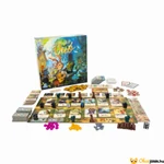 Kép 2/7 - Everdell Duó