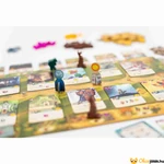 Kép 5/7 - Everdell kétszemélyes társasjáték