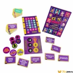 Kép 2/6 - Ez te vagy! társasjáték