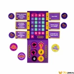 Kép 3/6 - Ez te vagy! partijáték