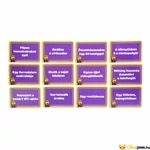 Kép 4/6 - Ez te vagy! kártyák