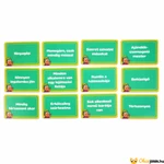 Kép 5/6 - Ez te vagy! kártyák