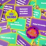 Kép 6/6 - Ez te vagy!