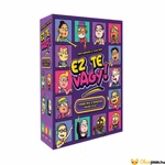Kép 1/6 - Ez te vagy! társasjáték