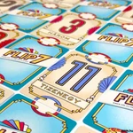 Kép 6/6 - Flip 7 kártyalapok