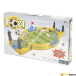 Kép 2/2 - Fociflipper asztali játék