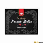 Kép 2/3 - Kvíz Prémium Francia Kártya