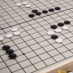 Kép 3/5 - Engelhart Go szett