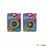 Kép 2/4 - Gyro Spinner