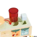 Kép 4/5 - Topbright Juice Boutique 