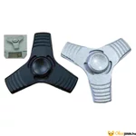 Kép 3/3 - Fém fidget spinner (1 db)