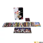 Kép 2/5 - Hát ez kész társasjáték