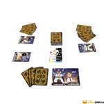 Kép 3/5 - Hát ez kész