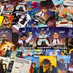 Kép 5/5 - Hát ez kész játék