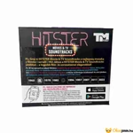 Kép 2/2 - Hitster társasjáték kiegészítő