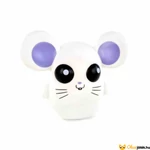 Kép 2/2 - Hol van Cincin? interaktív társasjáték