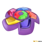 Kép 2/2 - Igaz vagy Hamis Extra