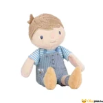 Kép 2/4 - Little Dutch Jim baba