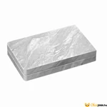 Kép 2/3 - Mancala társasjáték