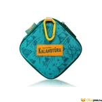 Kép 1/5 - Kalandtúra kártyajáték