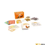 Kép 2/4 - Kártyafarm snapszer szerű kártyajáték