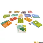 Kép 3/4 - Kártyafarm kártyajáték