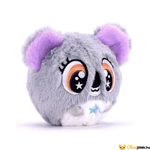 Kép 2/2 - Kippy a koala plüss labda