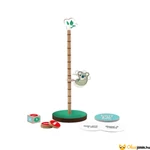 Kép 2/2 - Koala Kaland Bing Bang társasjáték