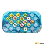 Kép 4/5 - Korallzátony társasjáték tábla