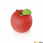 Kép 5/5 - Kukacos Alma logikai játék - Smart Games