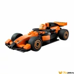 Kép 5/5 - Lego 60442 Mclaren versenyautó