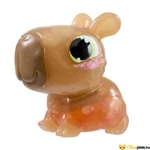 Kép 2/2 - Kapibarás fürdőjáték