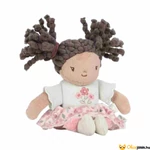 Kép 3/4 - Little Dutch kicsi Evi baba
