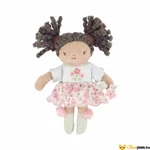Kép 1/4 - Little Dutch Evi baba - 10 cm
