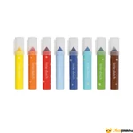 Kép 2/3 - Little Dutch filctollak