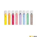 Kép 2/3 - Little Dutch filctollak - Rosa és barátai