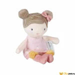 Kép 3/4 - Mini Rosa baba