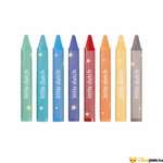 Kép 2/4 - Little Dutch viaszkréták