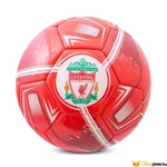 Kép 1/2 - Hy-Pro Liverpool focilabda 5-ös méret