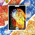 Kép 4/8 - LUZ
