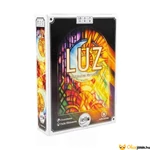 Kép 1/8 - LUZ kártyajáték