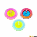 Kép 2/5 - Lava Storm Mágikus Tűzörvény pörgettyű