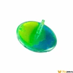 Kép 3/5 - Pörgettyű