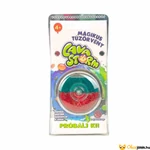 Kép 5/5 - Mágikus pörgettyű