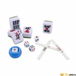 Kép 3/6 - Mahjong készlet