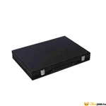 Kép 4/6 - Mahjong készlet bőröndben